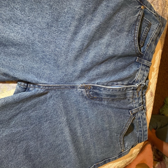 Bought them wasn’t a fan - Picture 3 of 3